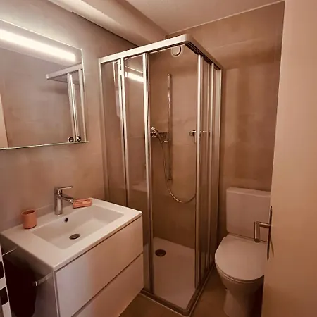 Diana Loèche-les-Bains