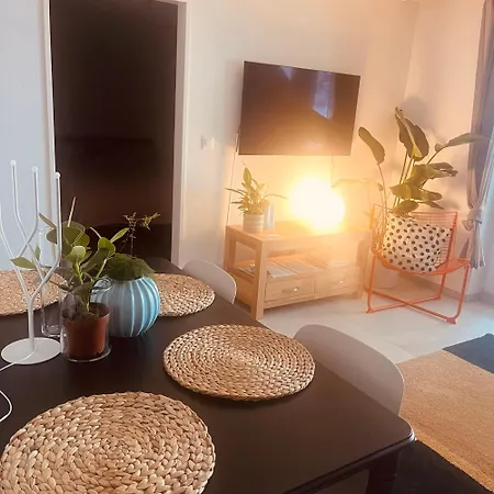 Diana * Loèche-les-Bains