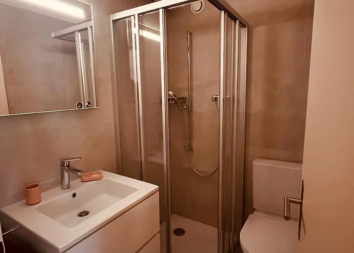 Diana Лойкербад