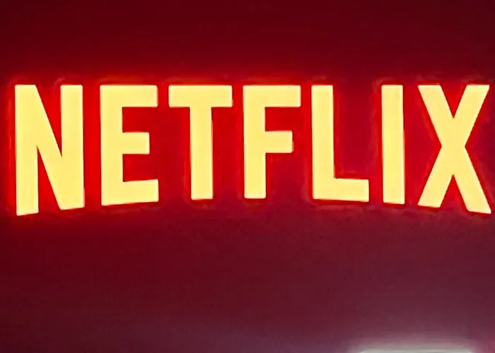 Апартаменты Diana *