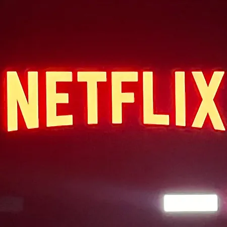 Апартаменти Diana *